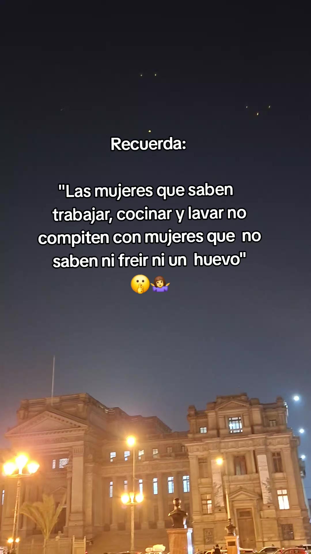 @Mari🧑&zwj;⚕️🩵🩺💉🩹