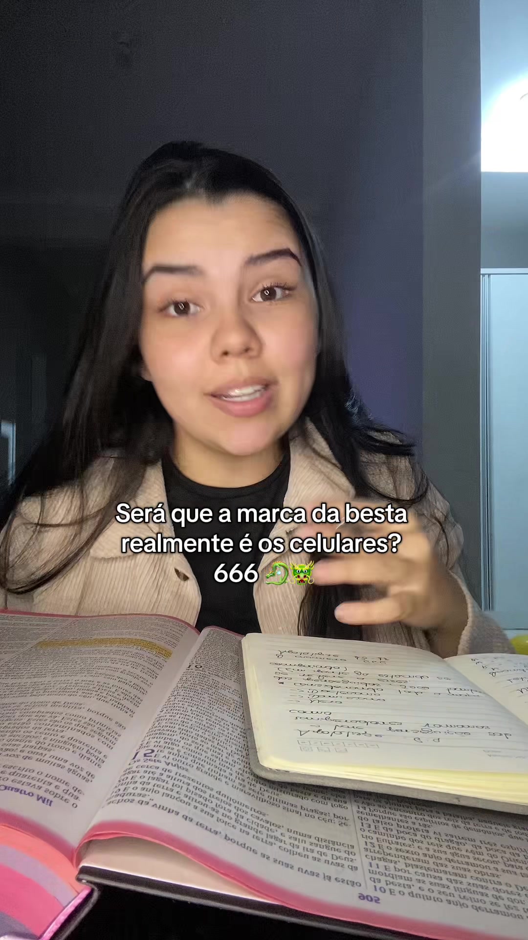 @taina_schmidt_
