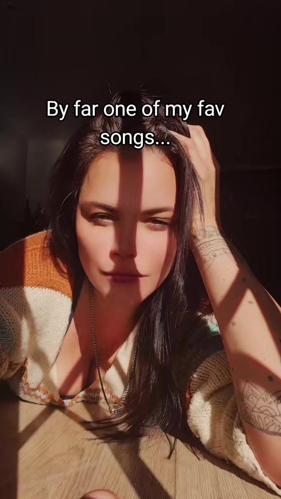@Tam