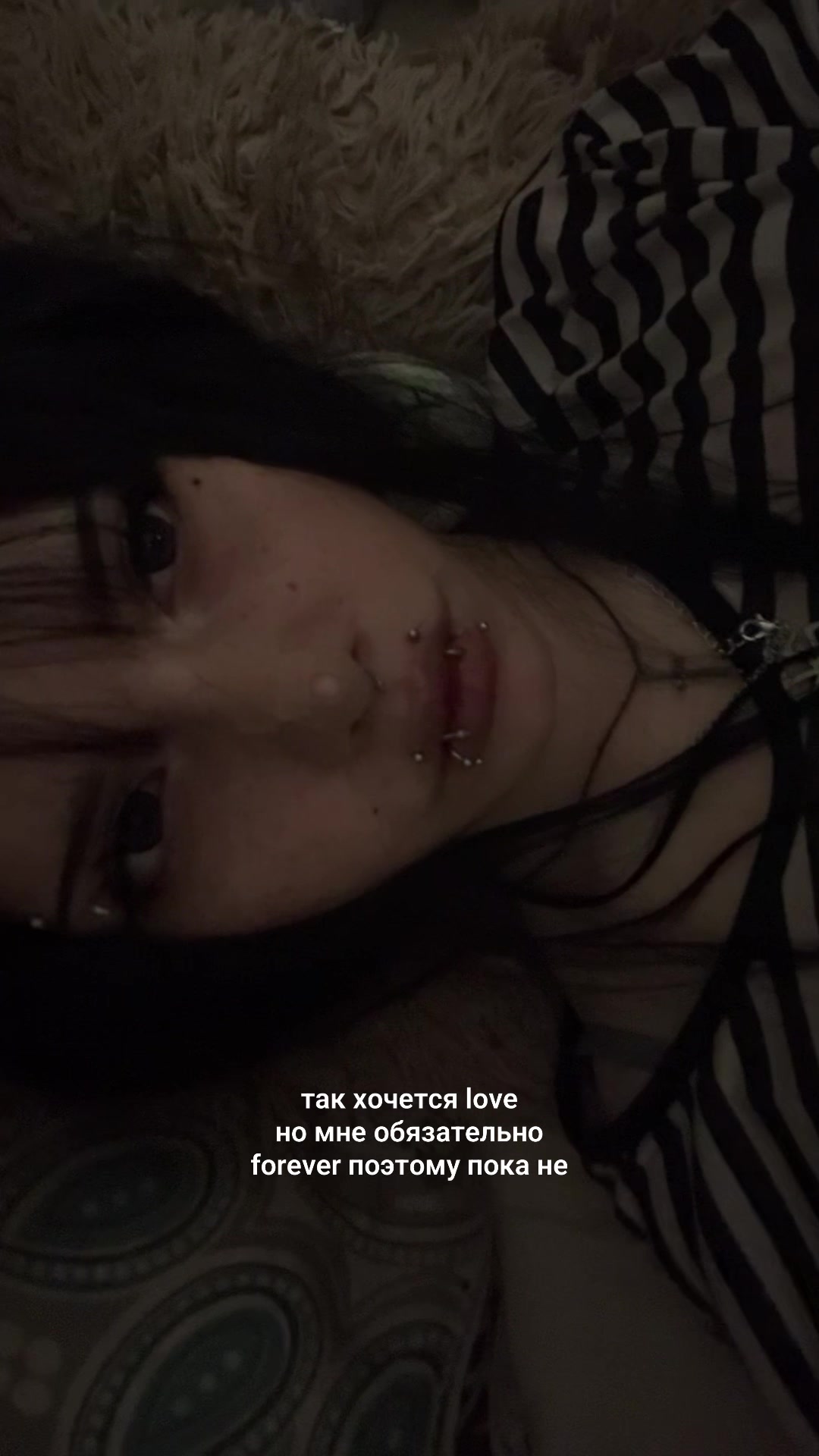 @леля мипо