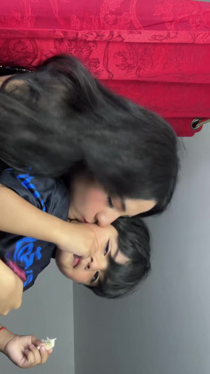 @ALISSON SANTIAGO