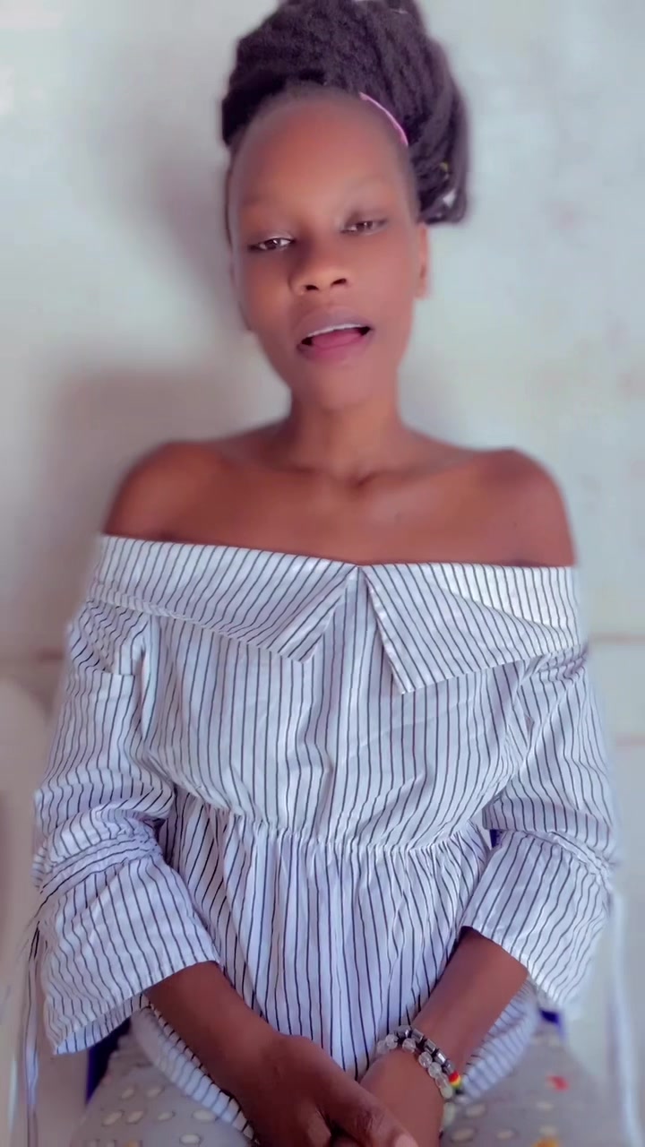 @Remmie💝🦋