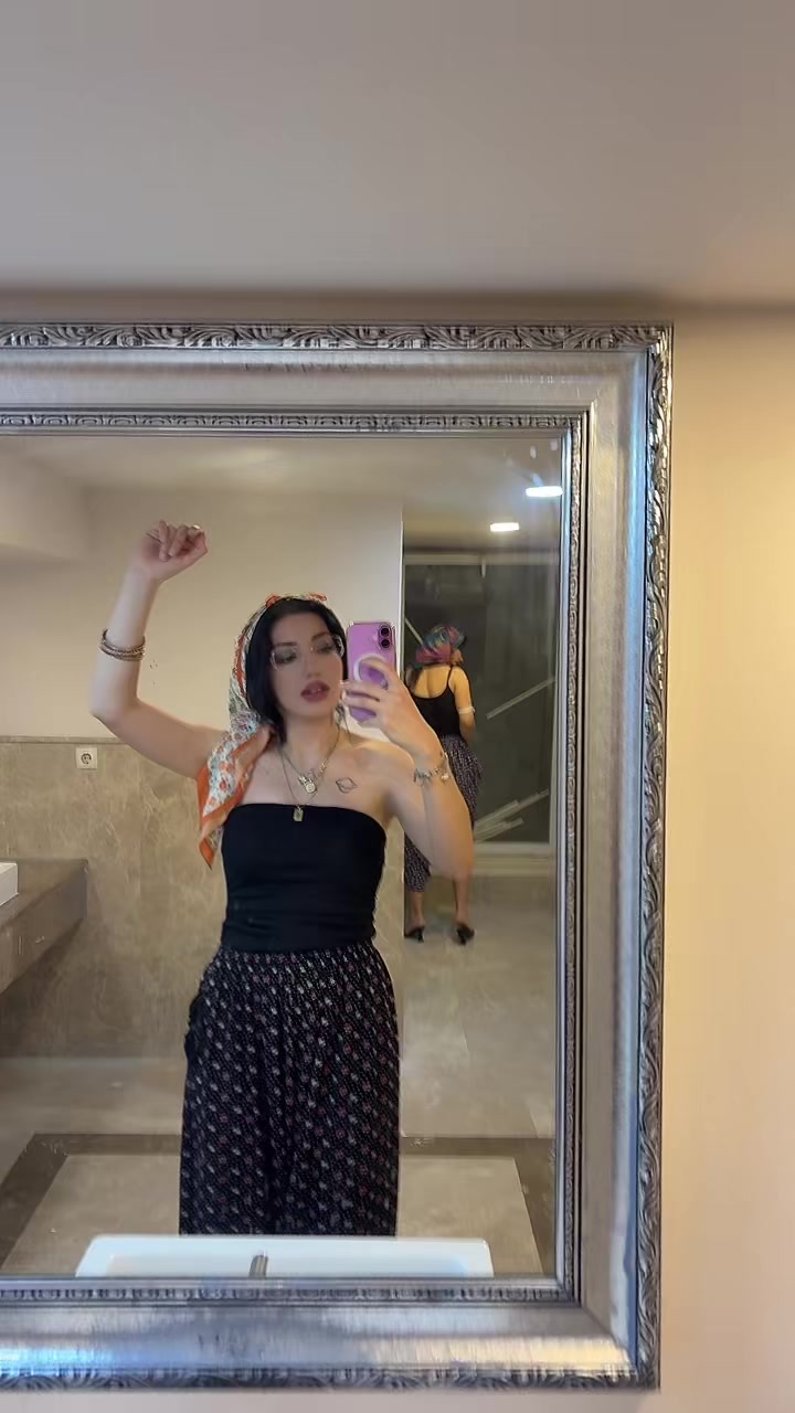 @benbiraznaz