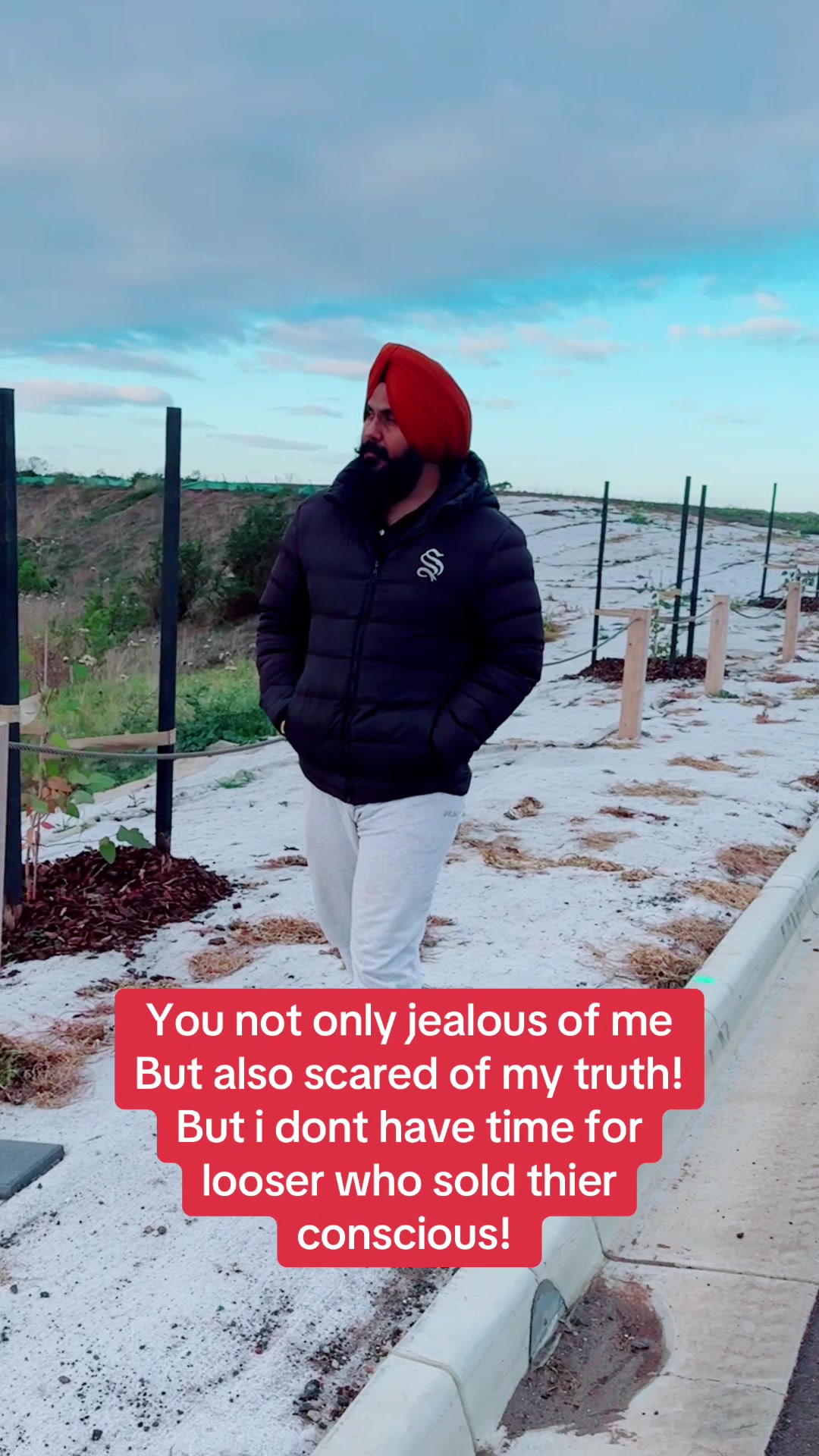 @JASSAL GROUP ✅