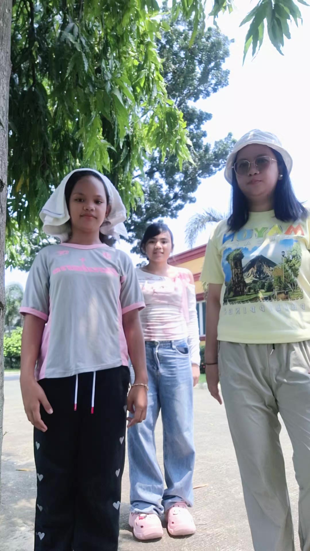 @Alcoyjennifer05🇵🇭