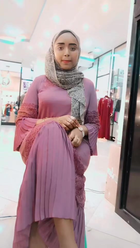 @Rihana