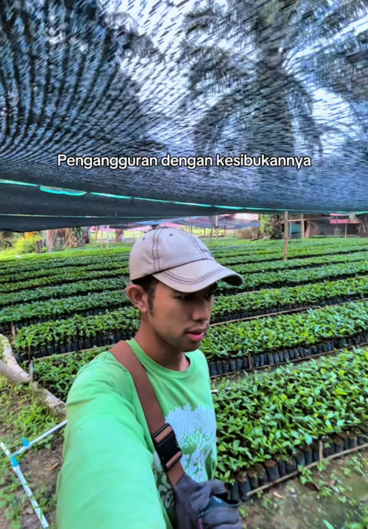 @ikhsansann
