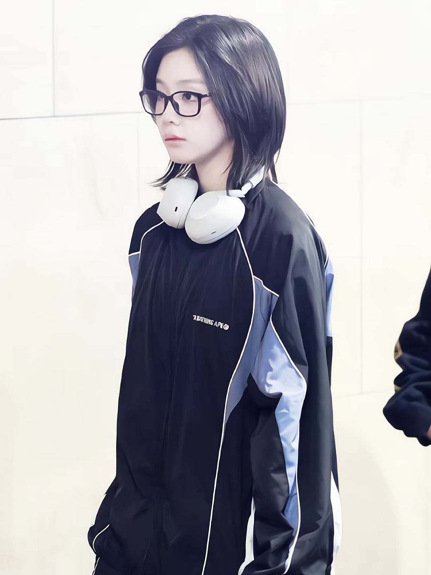 @bwr.ri