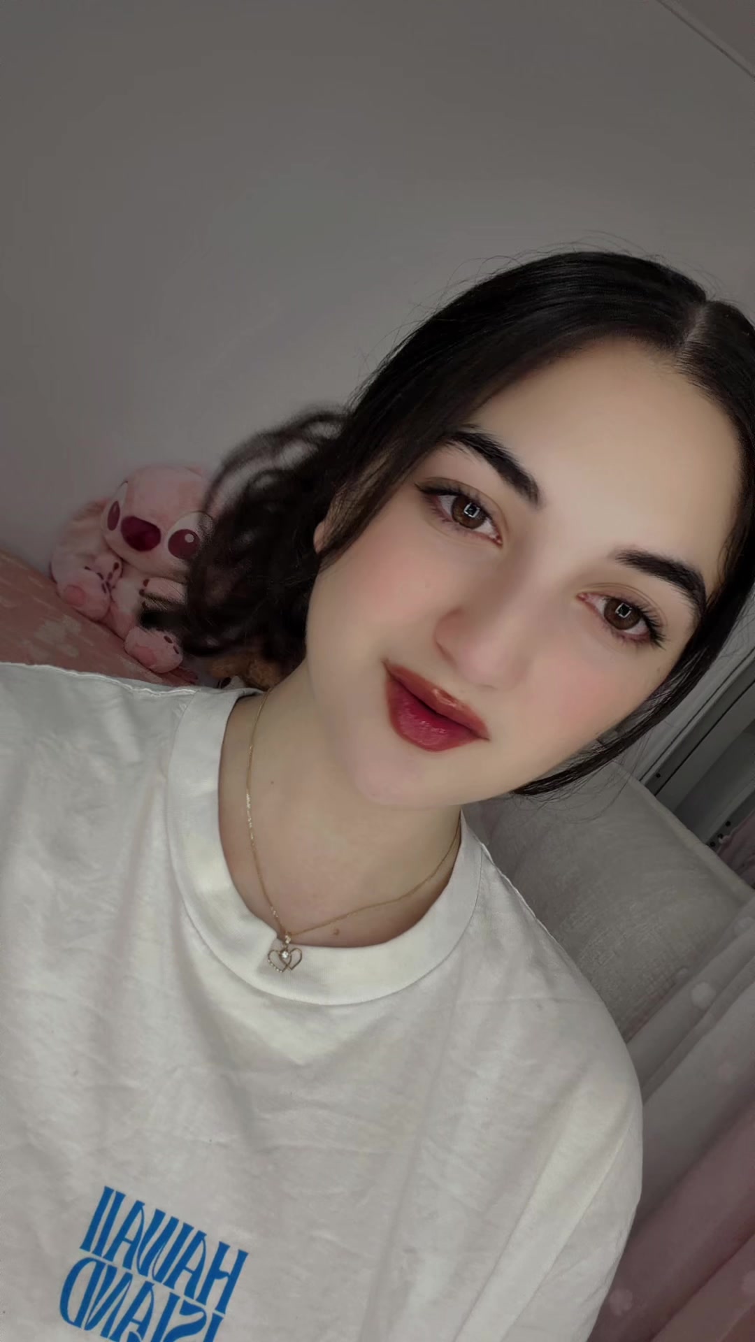 @𝐻𝒶𝓈𝓉𝒾♡