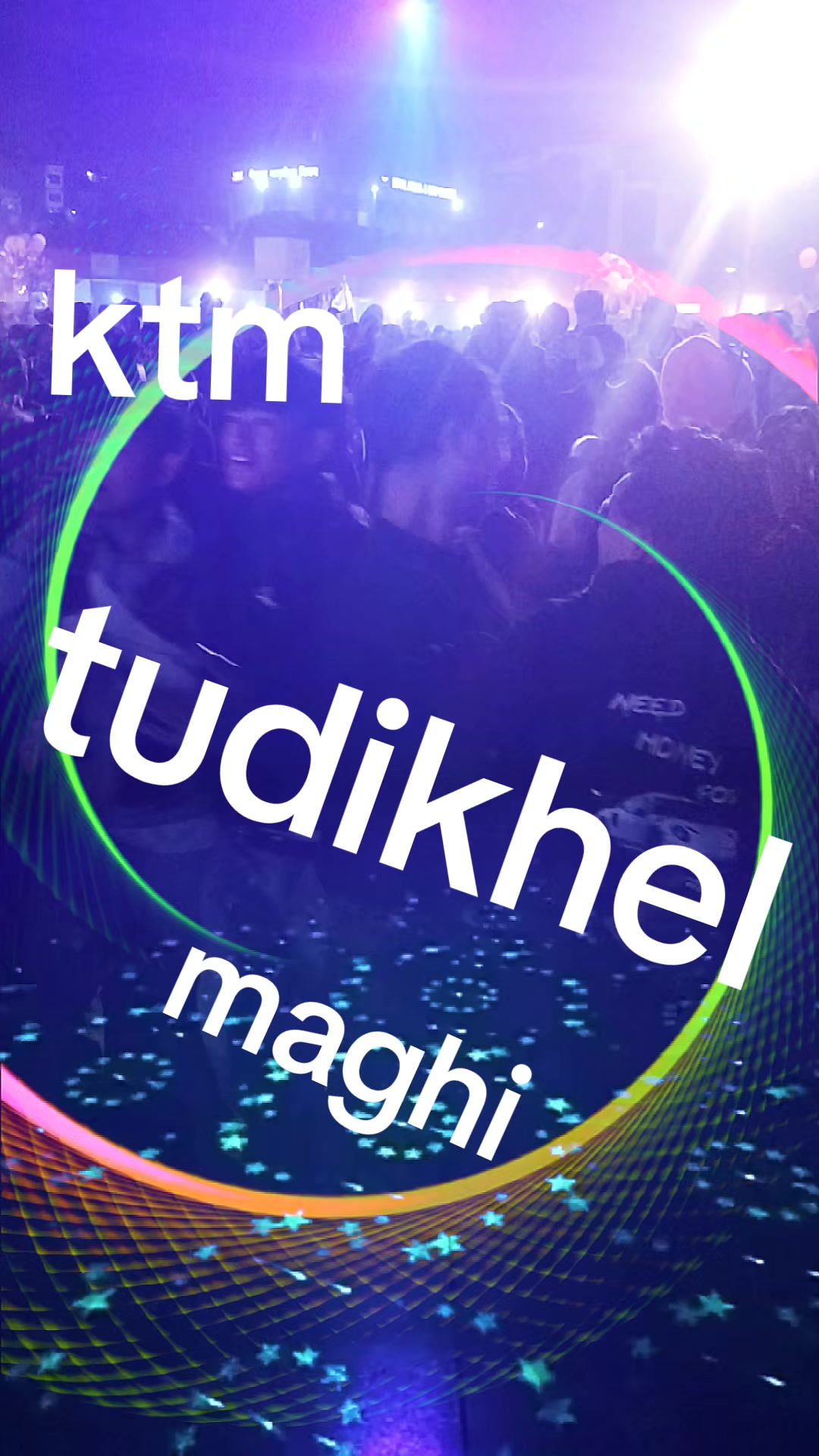 @mir sangi 2468