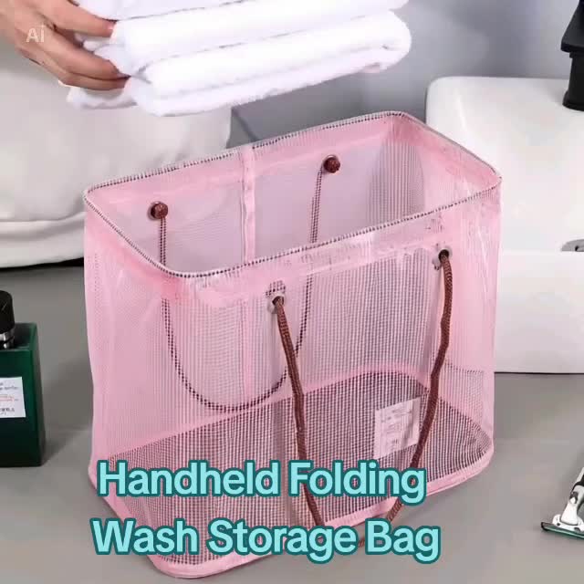 @AHMAD
