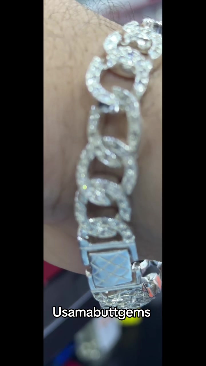 @@Usamabuttgems
