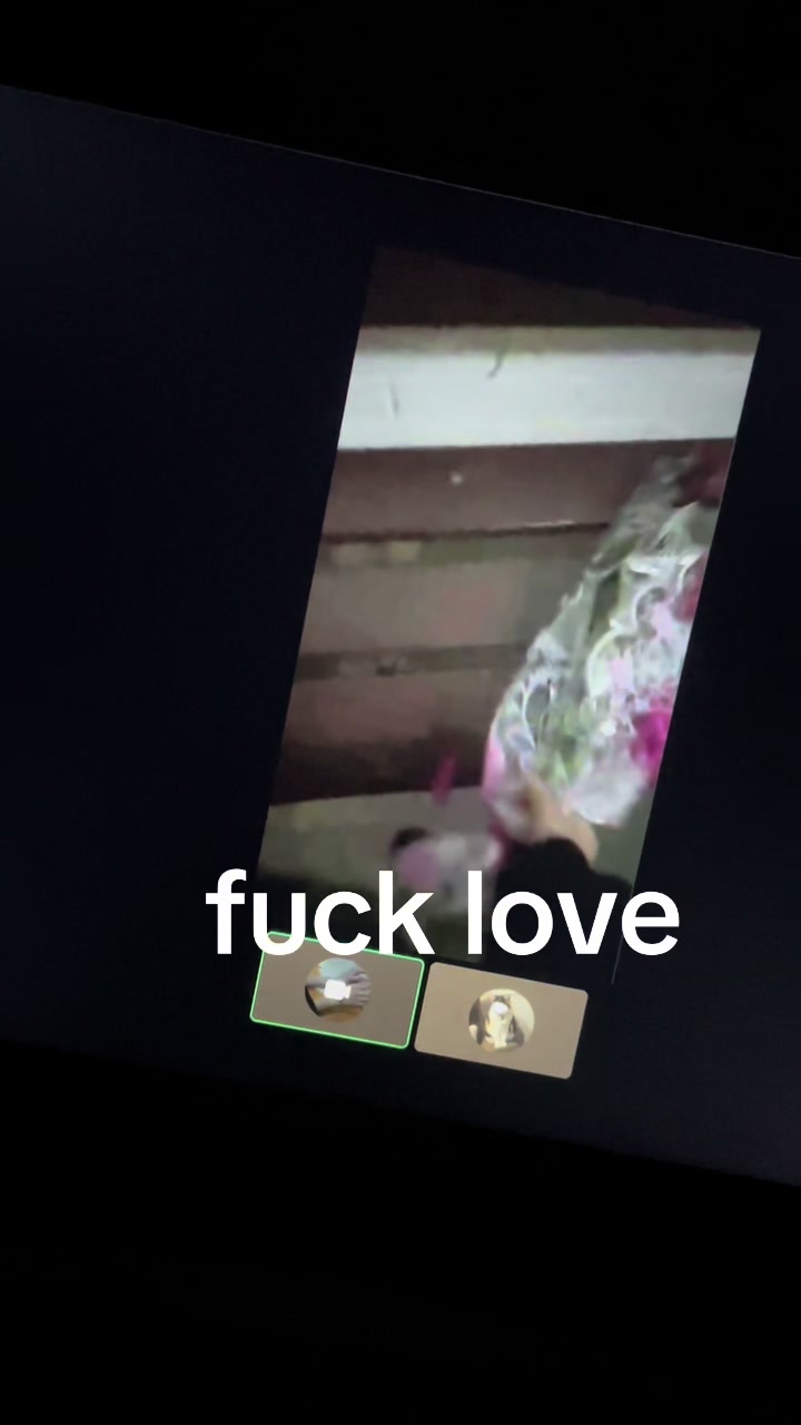 @drainhikka