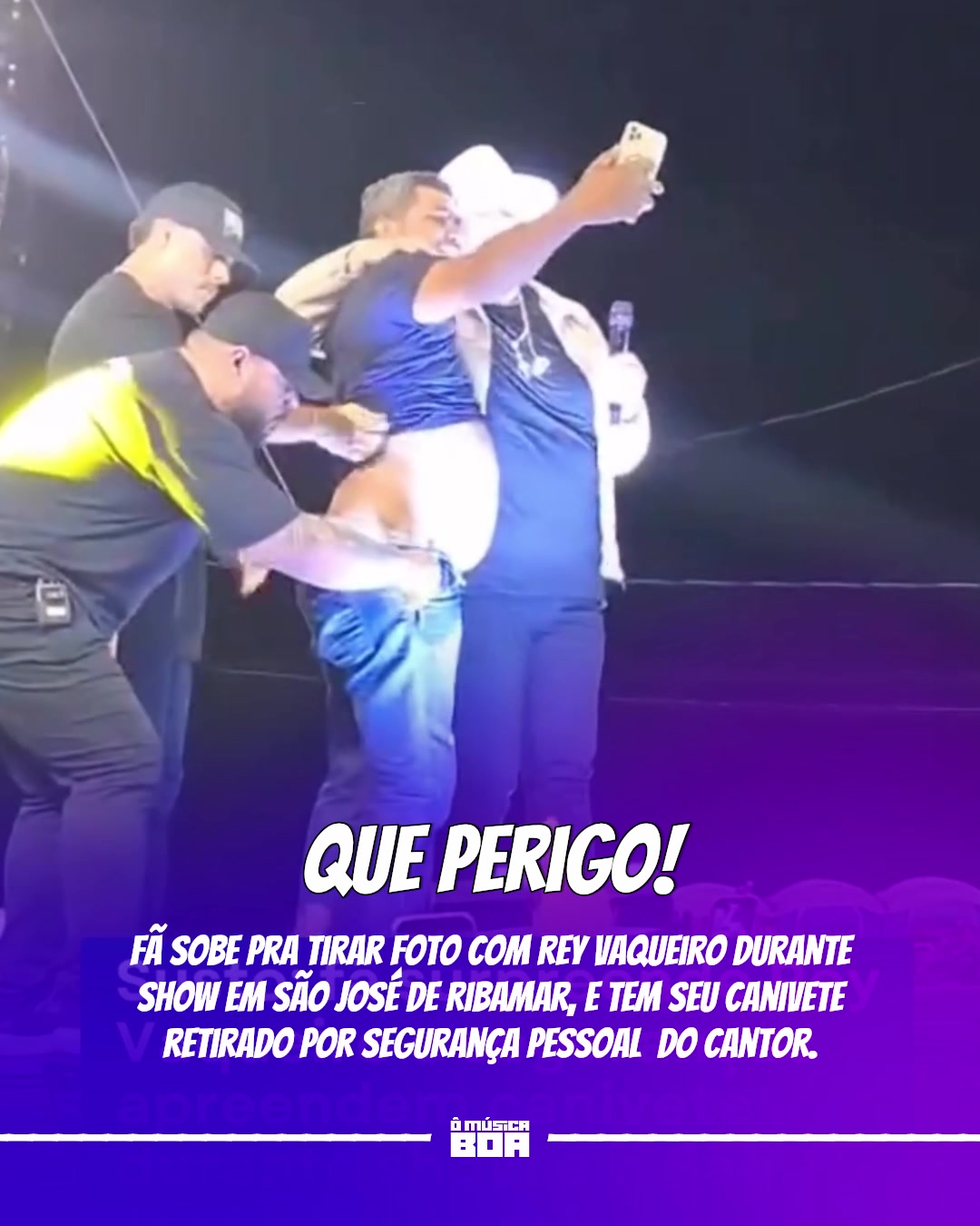@Ô MÚSICA BOA ®