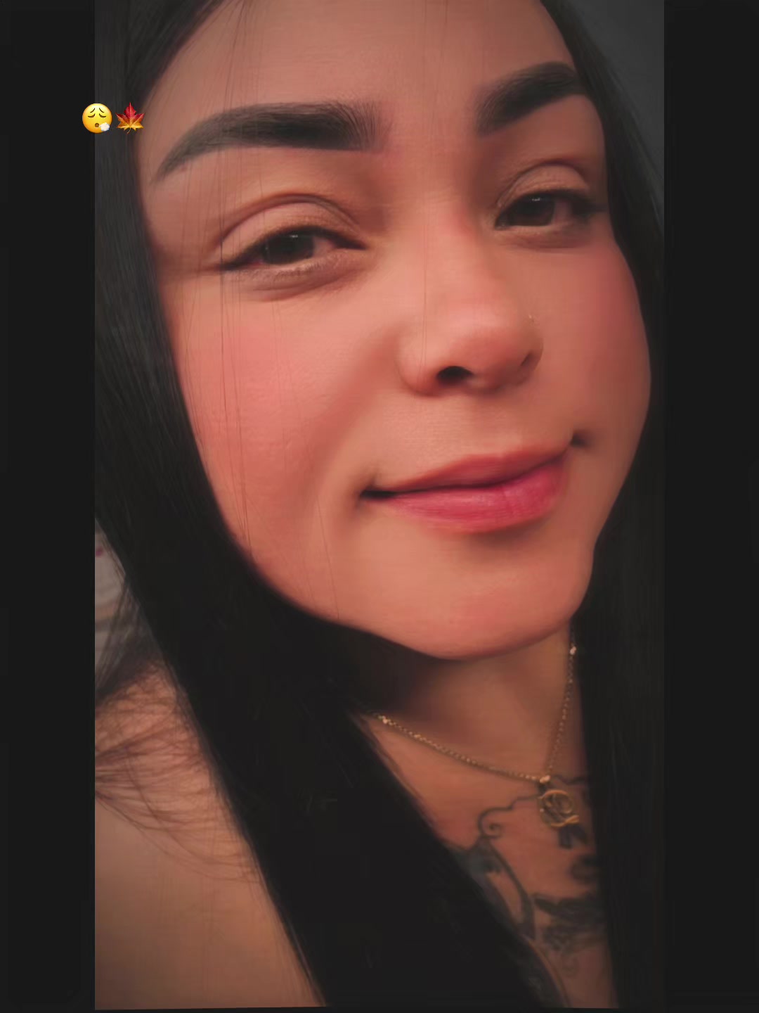@Dayana🌸💕
