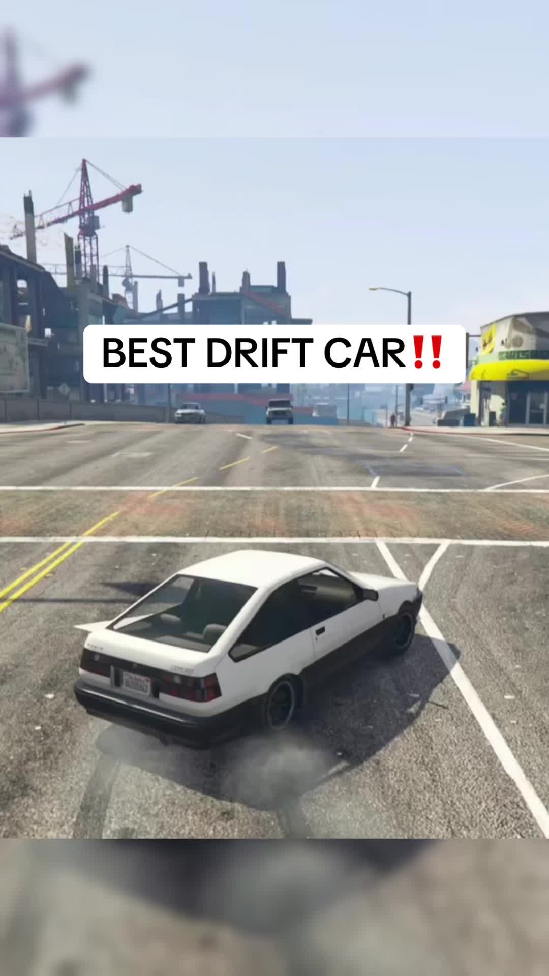 @Mrfire