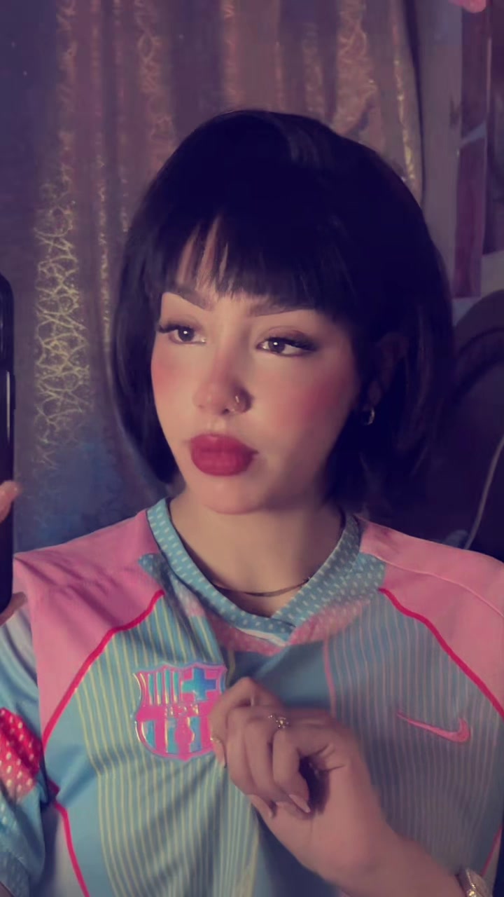 @๐ถ๐ช๐ต๐ช๐ด| ู
ููููู