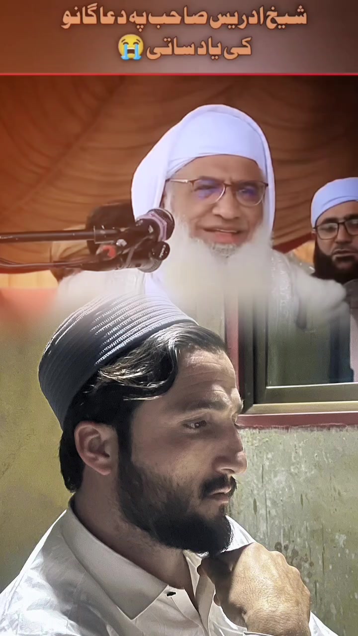 @zubairMasooD