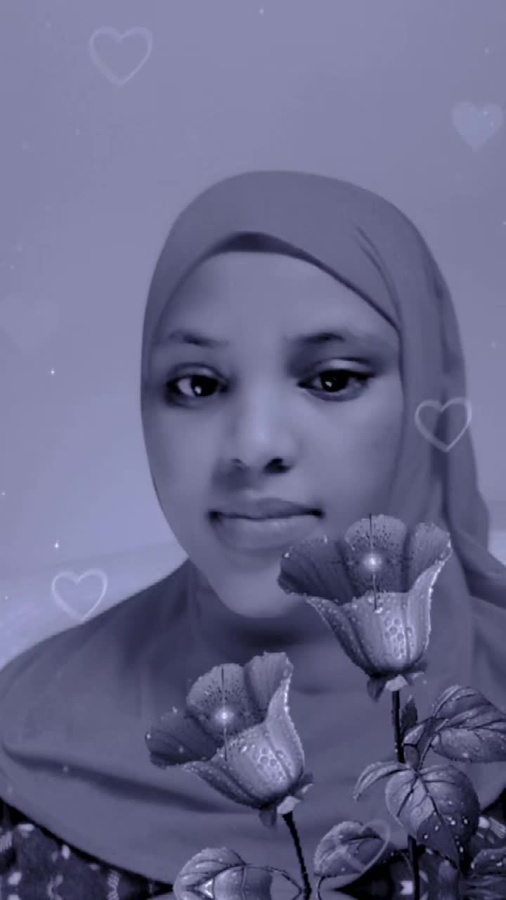 @Haikmaa🇸🇦