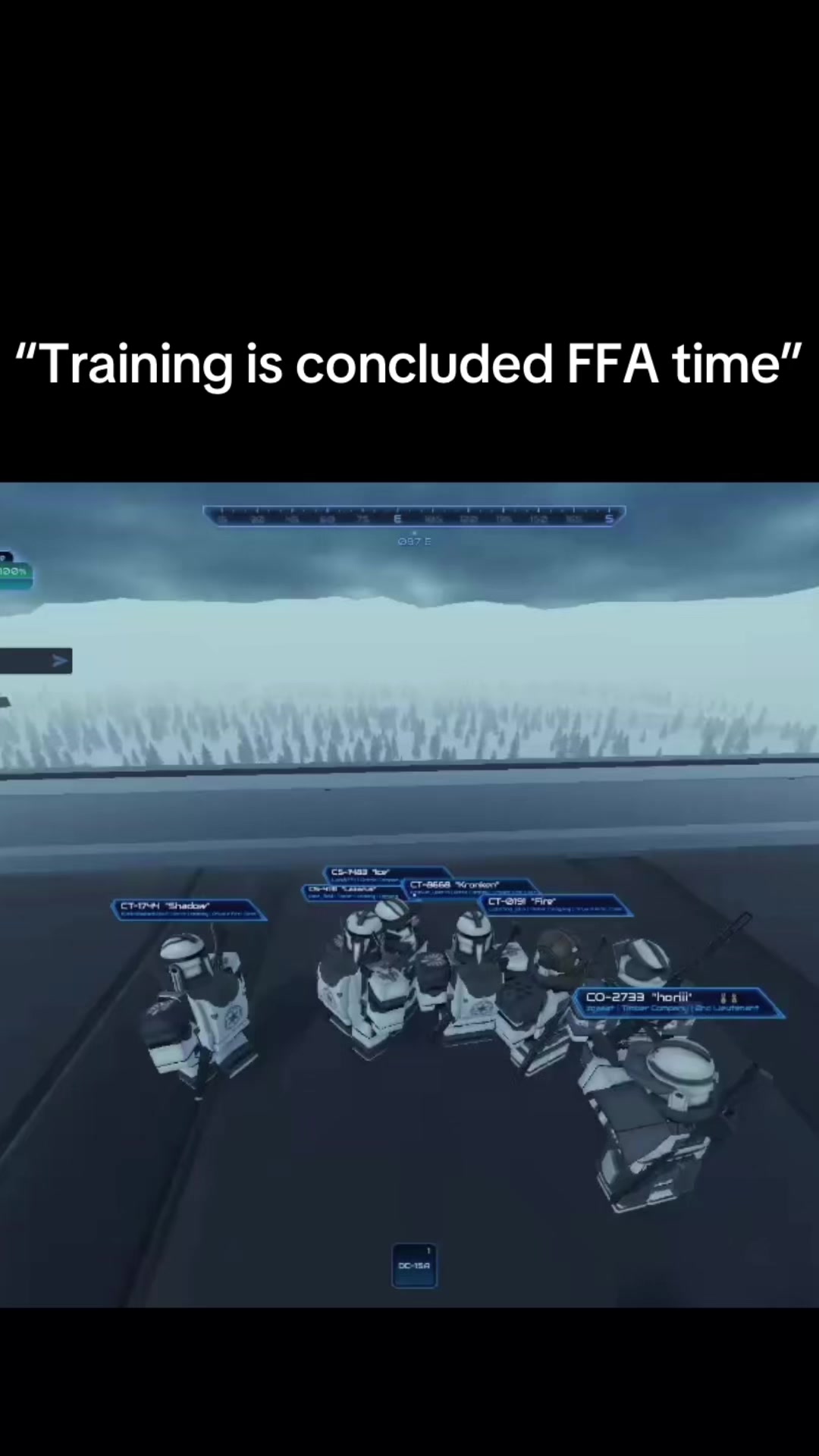 @anotfunnyguy