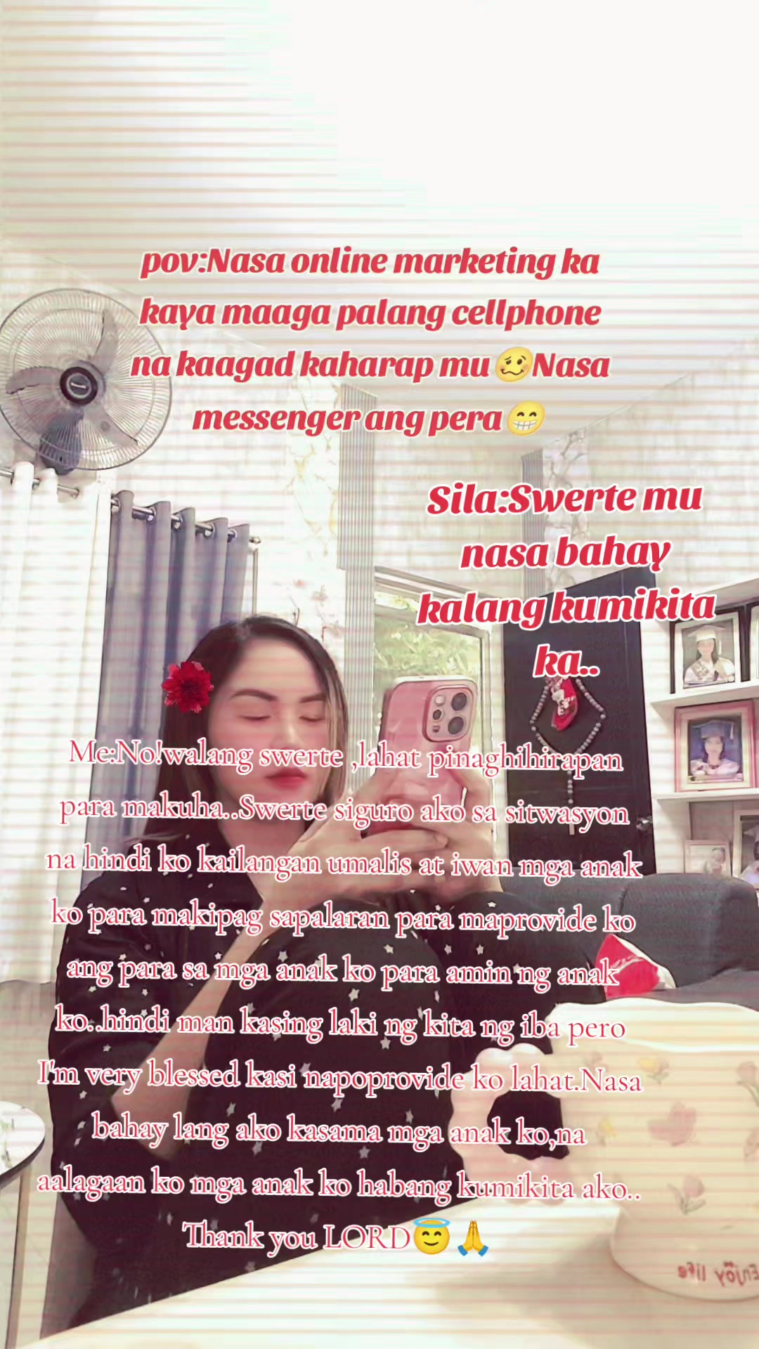 @🌸Mommy_Jen🌸🧿🇵🇭