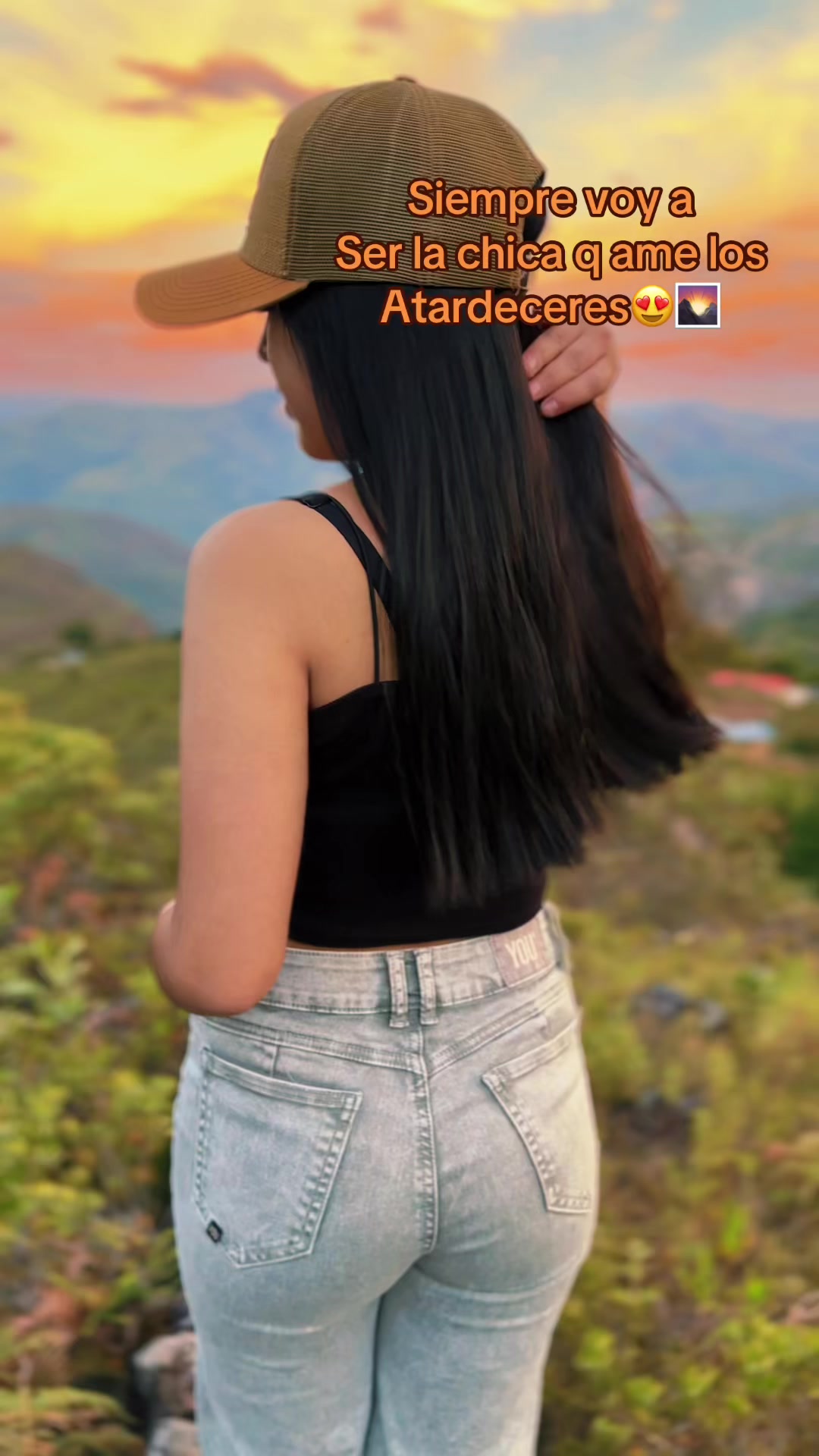 @𝐓𝐀𝐋𝐘🦋