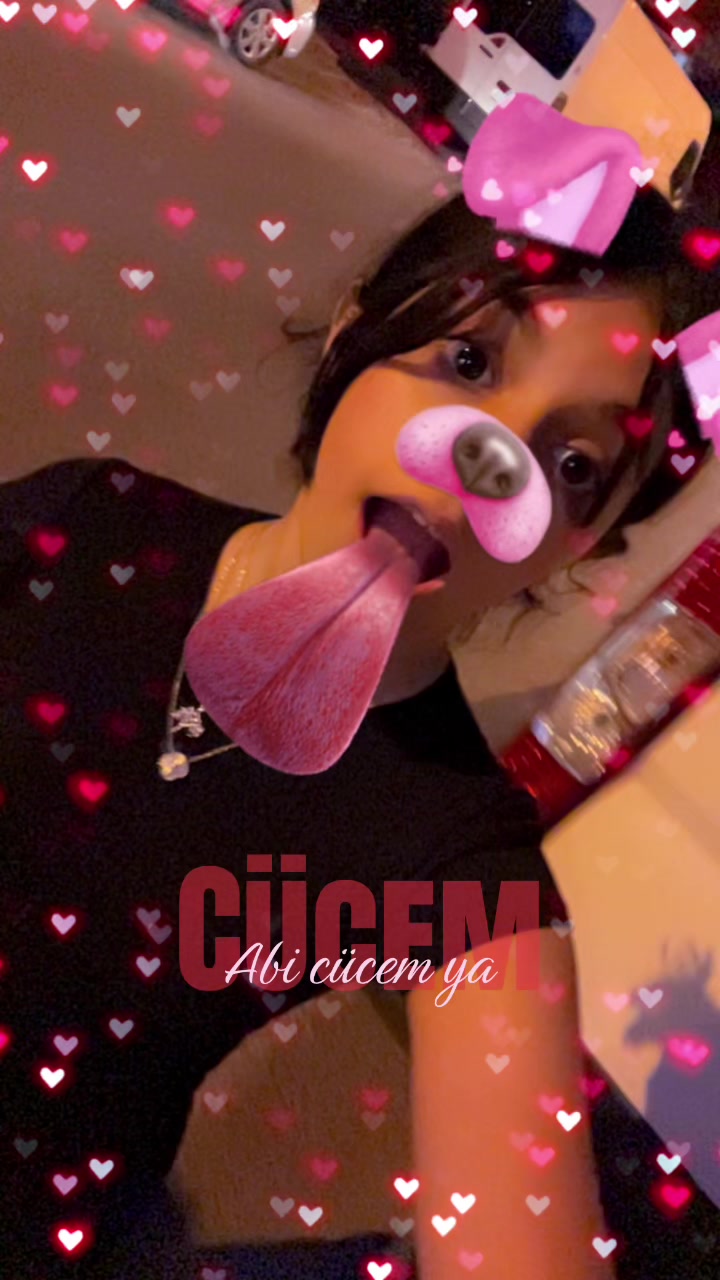 @Nisa