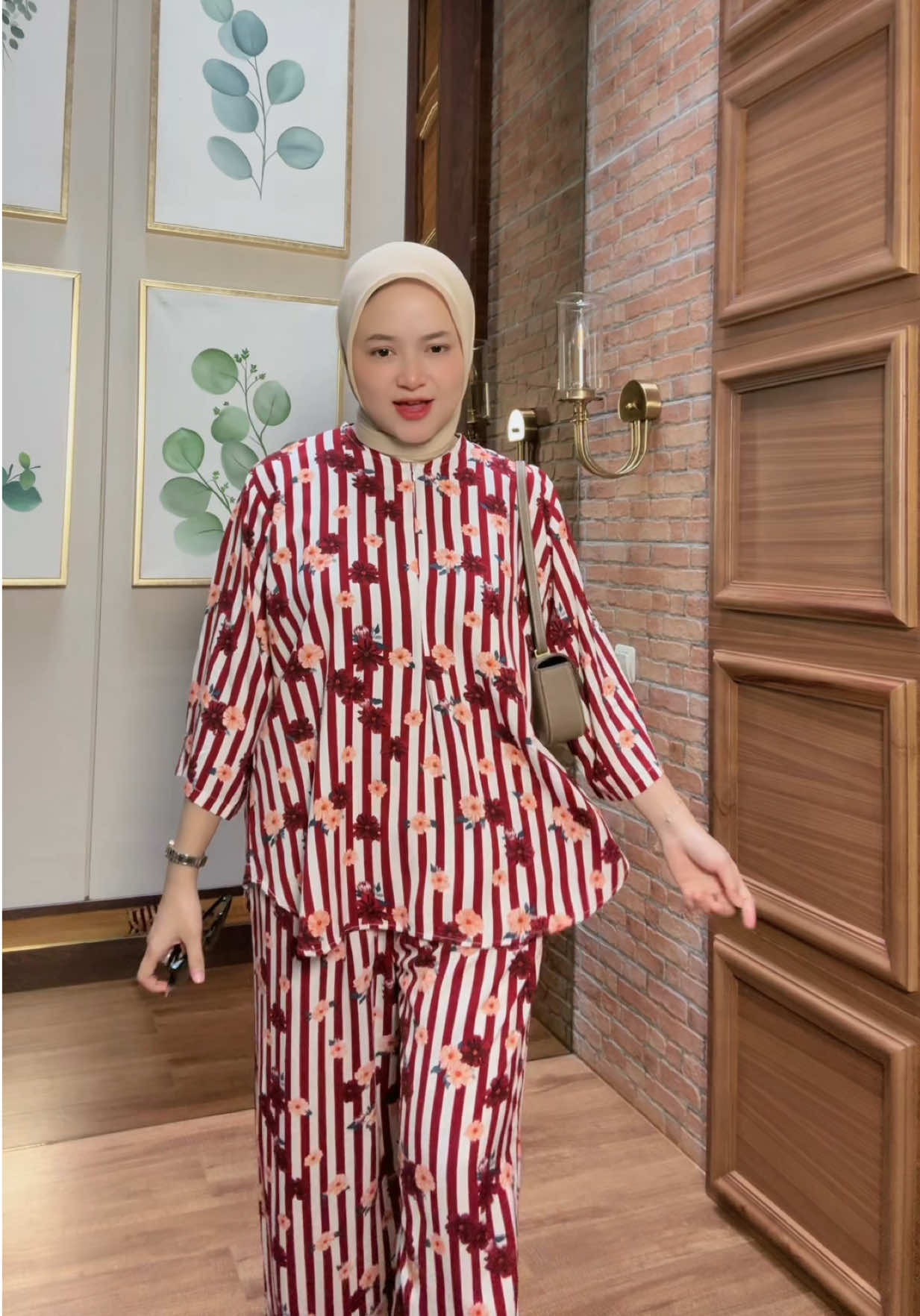 @pamungkascollection