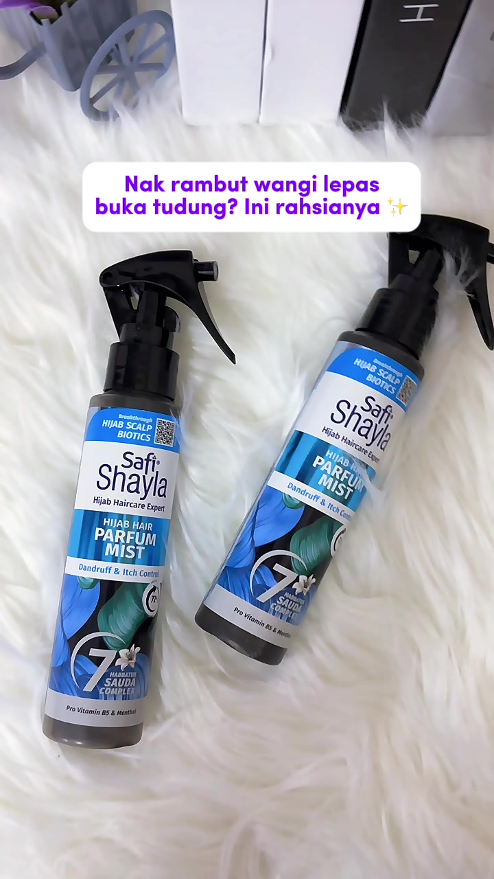 @_syfwani