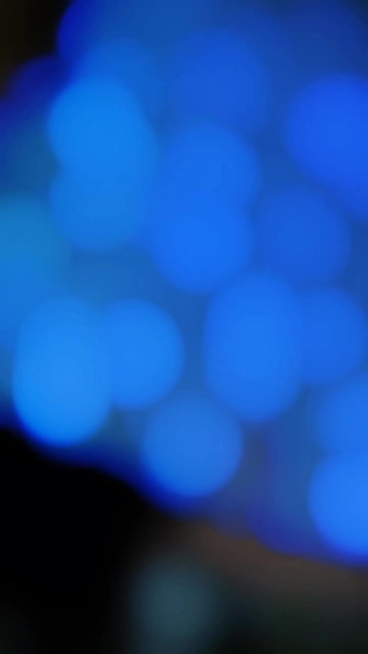 @꧁☆*кαмαℓкнαη333*☆꧂