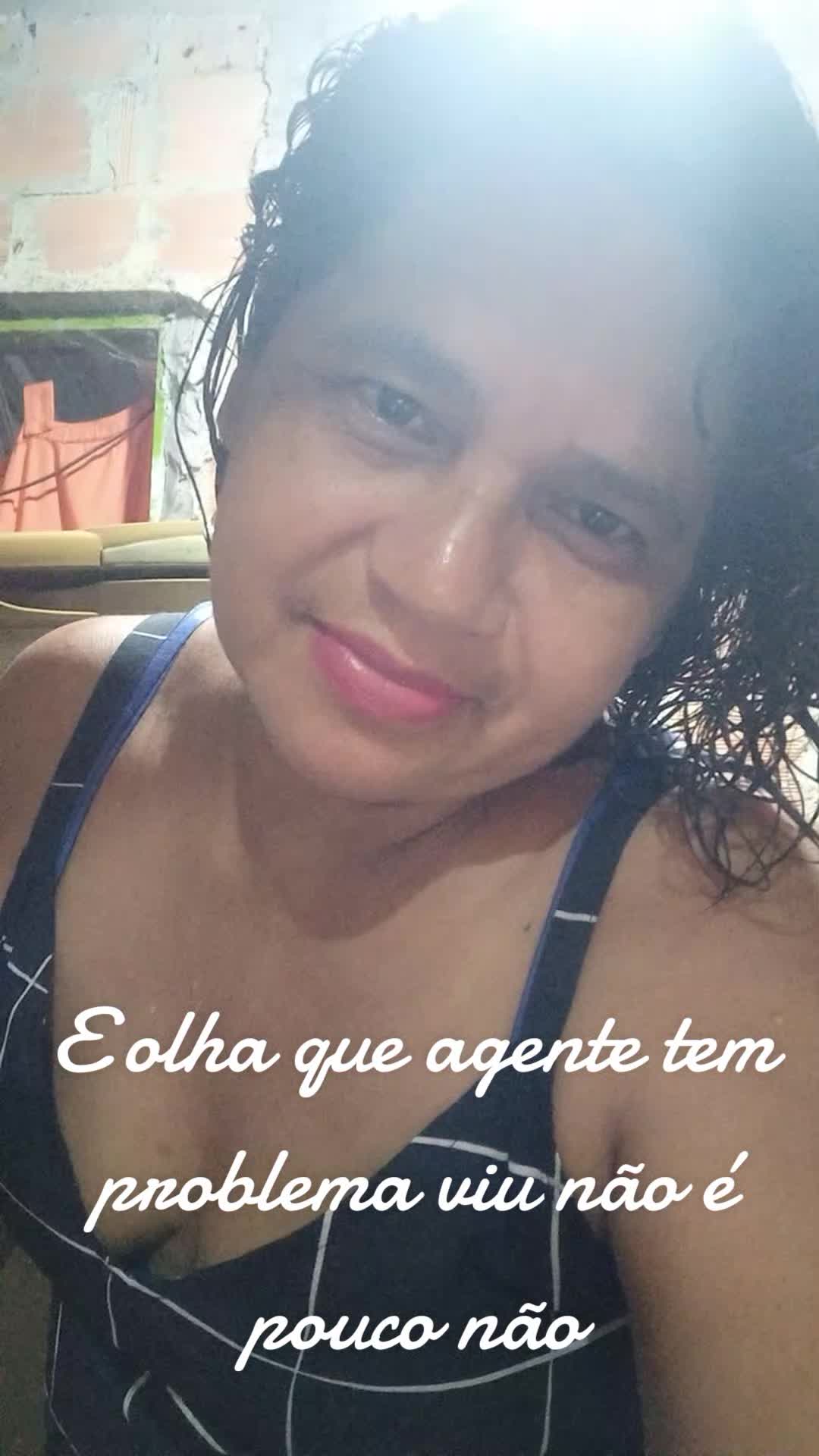 @Lucia🚀
