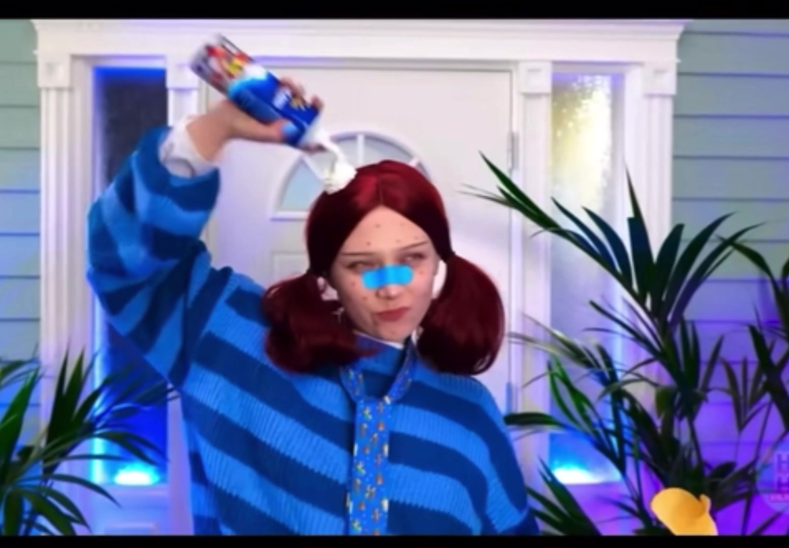 @FRZX