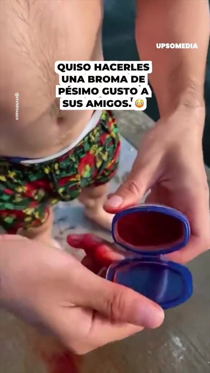 @El Enigma