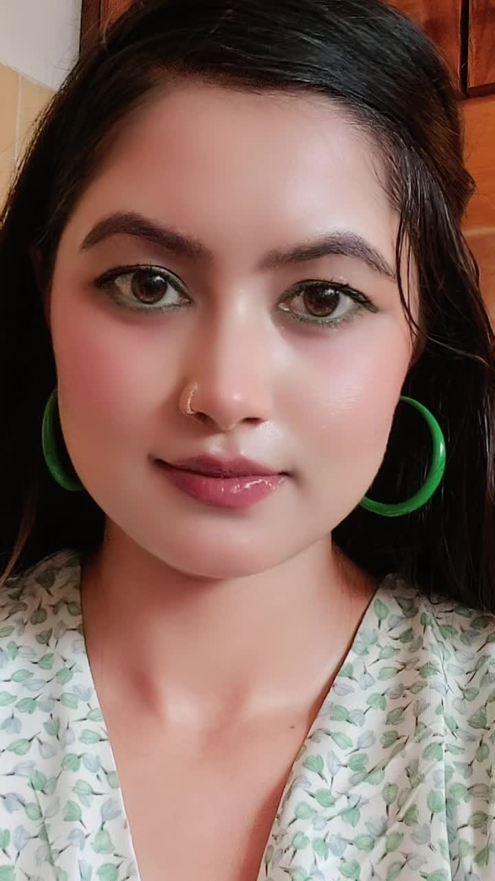 @sirjana paudel