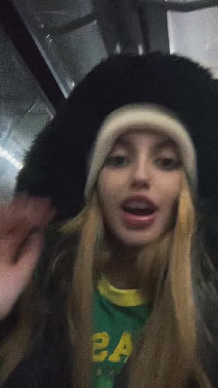 @dollll7769