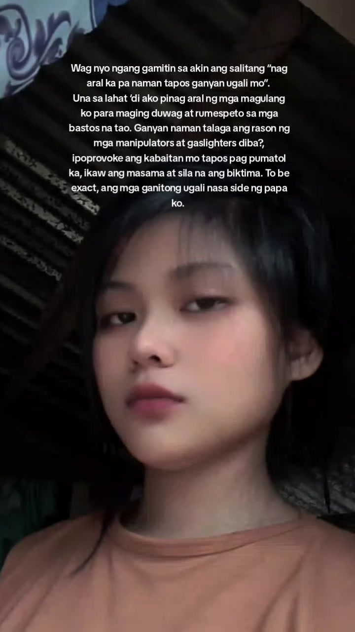 @Riri Borromeo