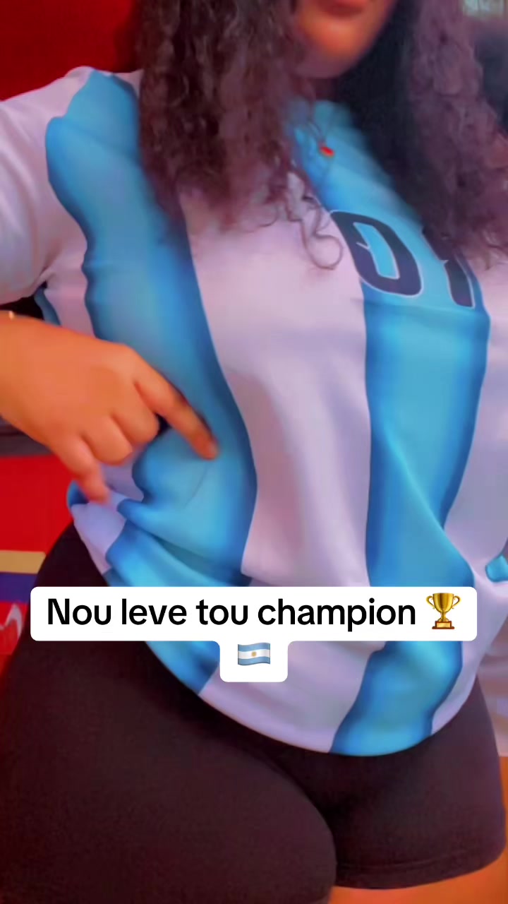 @✝️🕯️Mrs VAVA 🦋🦋🦋