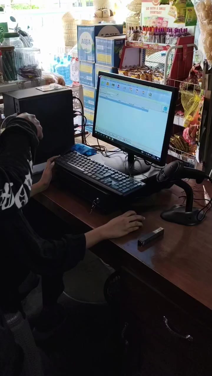 @Nebula Indonesia