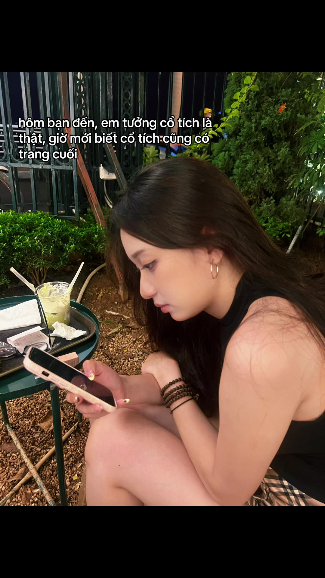 @Phờ ganh