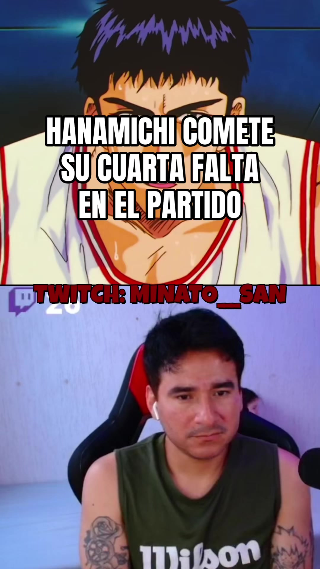 @minato___san