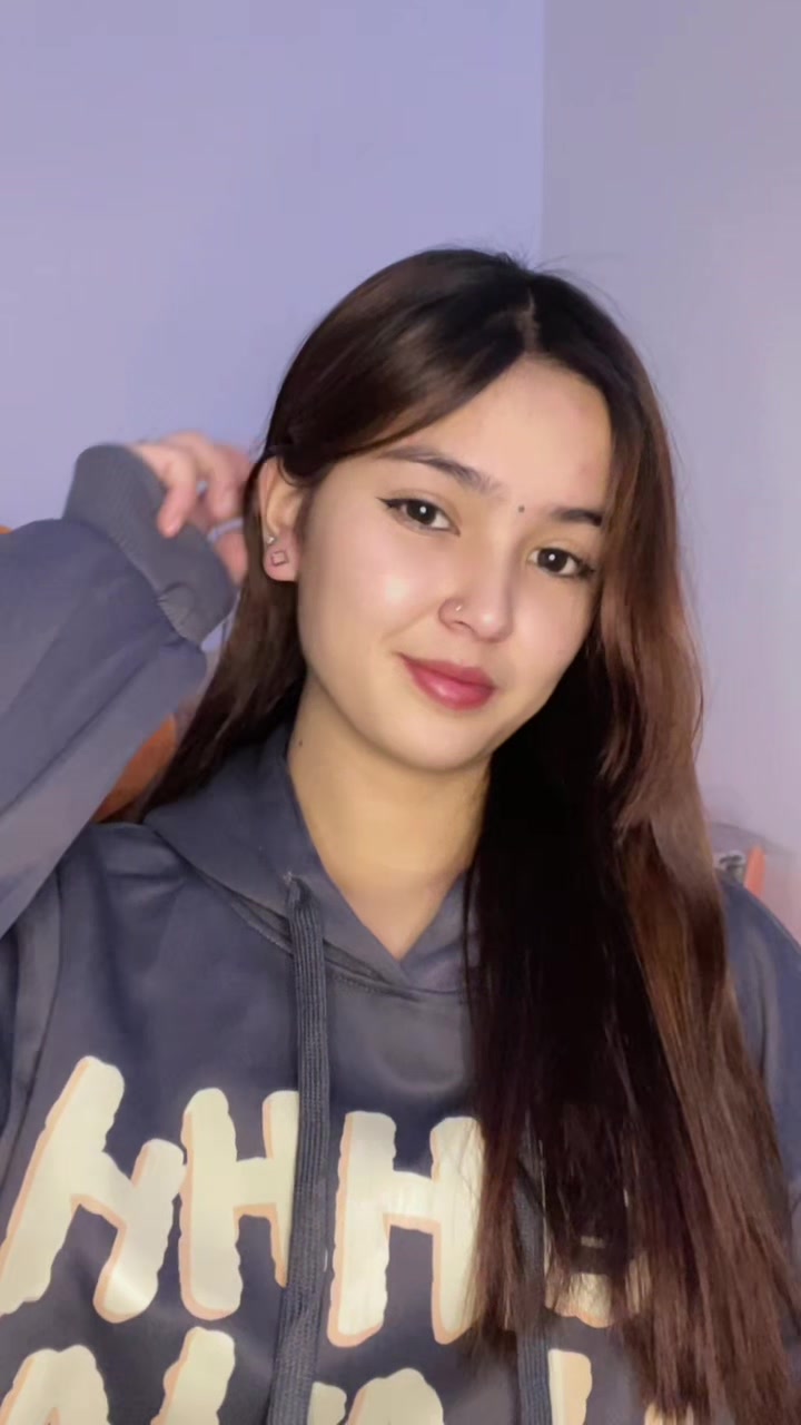 @maya_tmg🫶🏻
