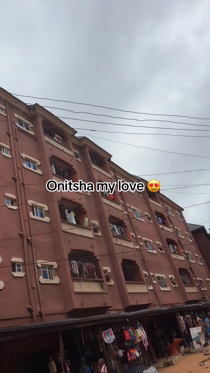 @UTONWA🩷🇳🇬