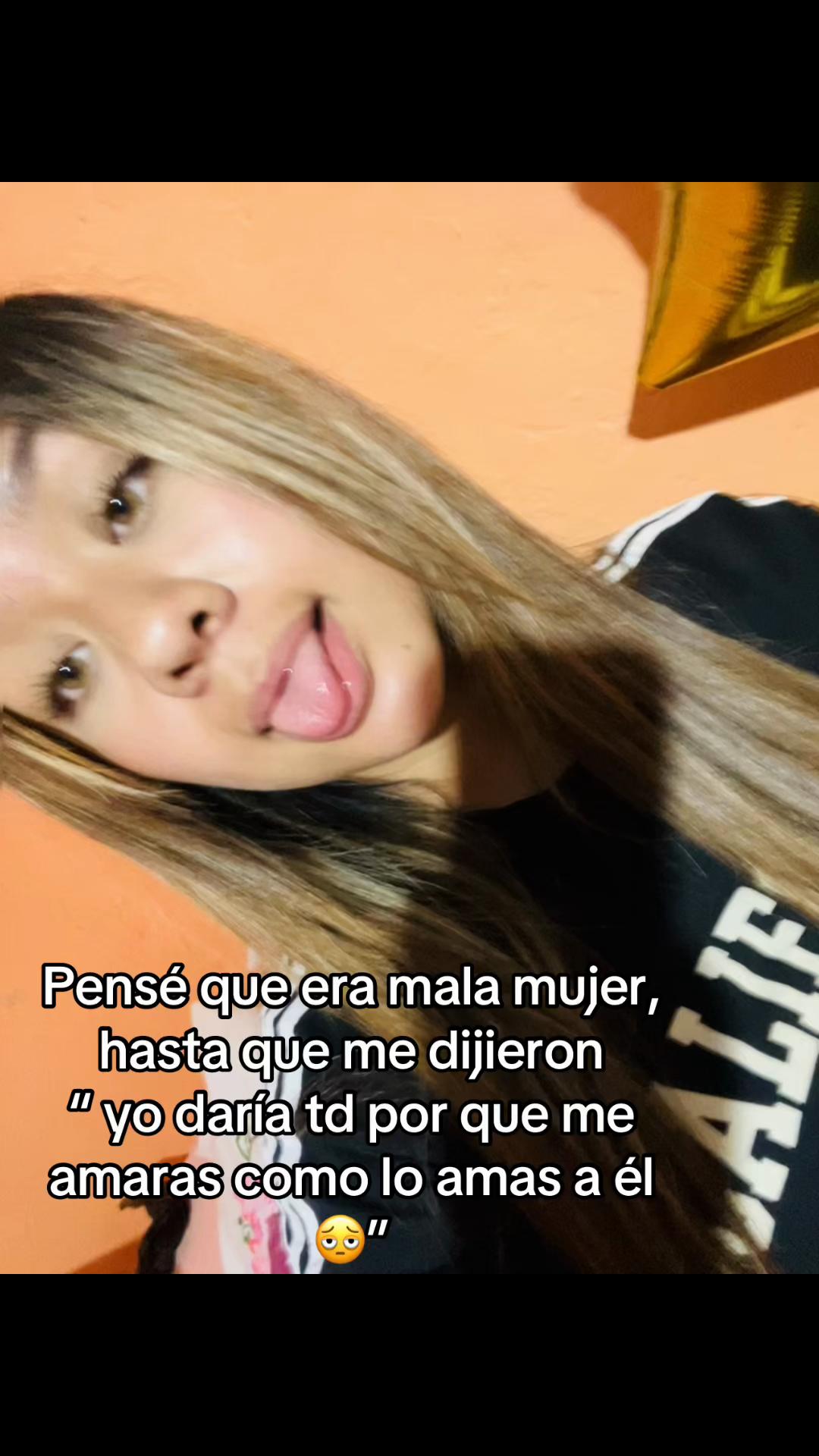 @Geralcitaa.๐ง๐ผ๐
