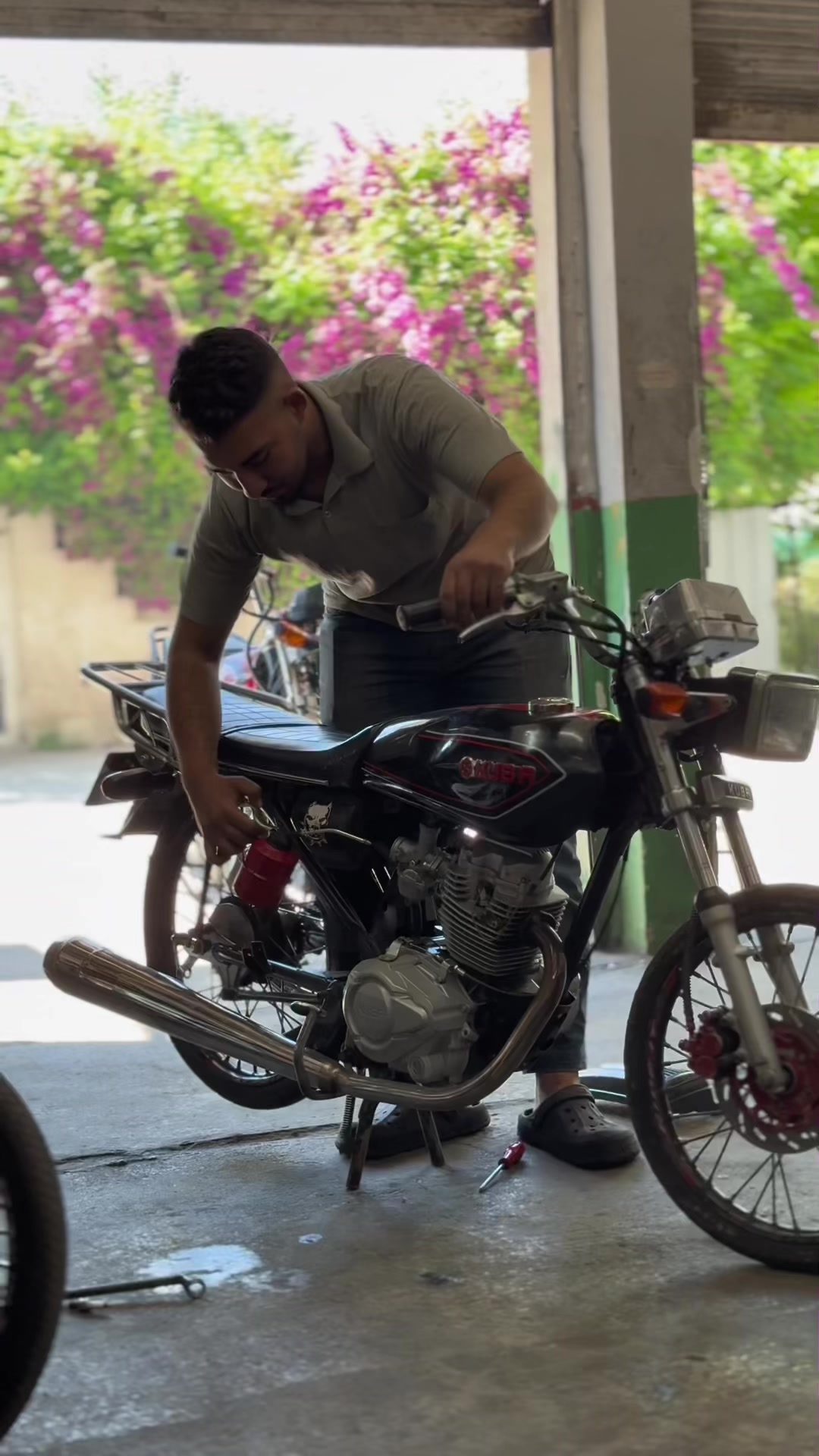 @BURAK DOĞAN 