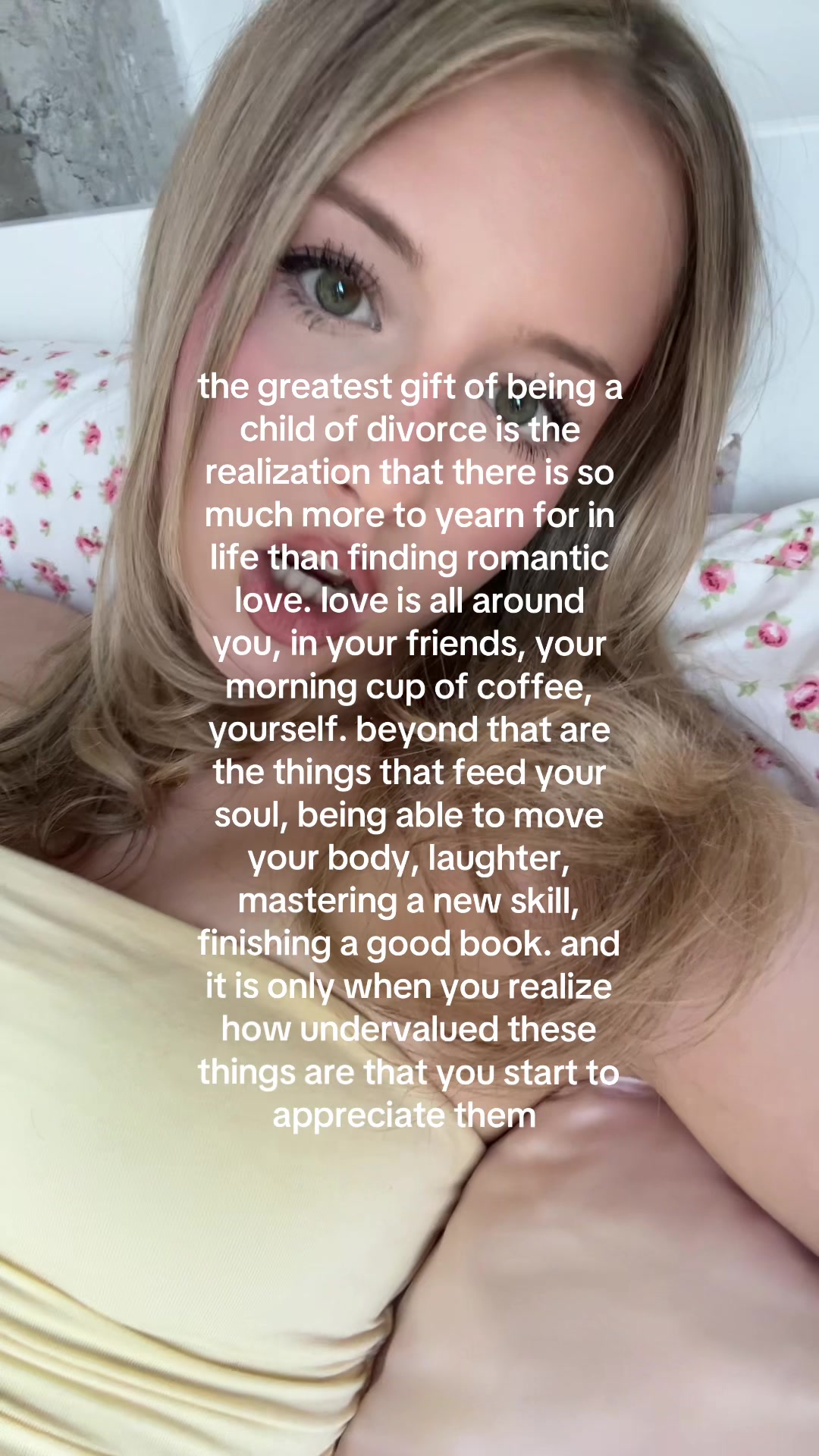 @KYRA| WELLNESS + FASHION