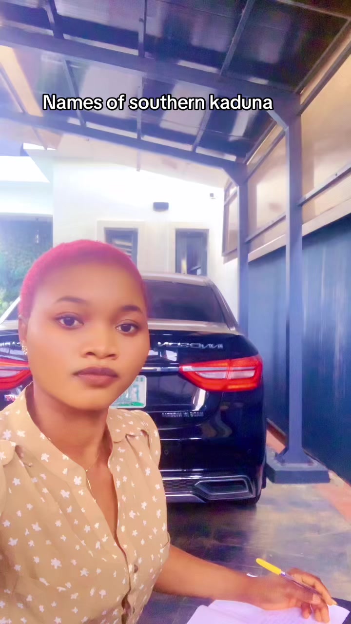 @Norah 🦋❤️🖤💙