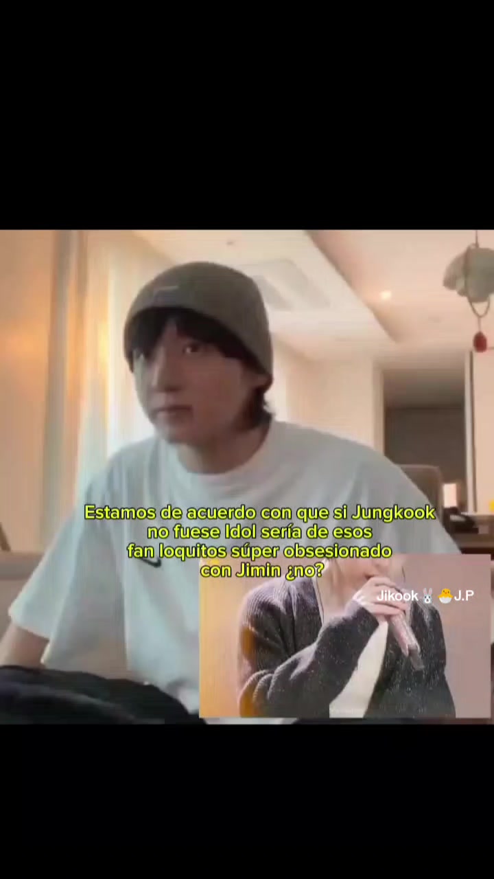 @Jikook🐰🐣J.P
