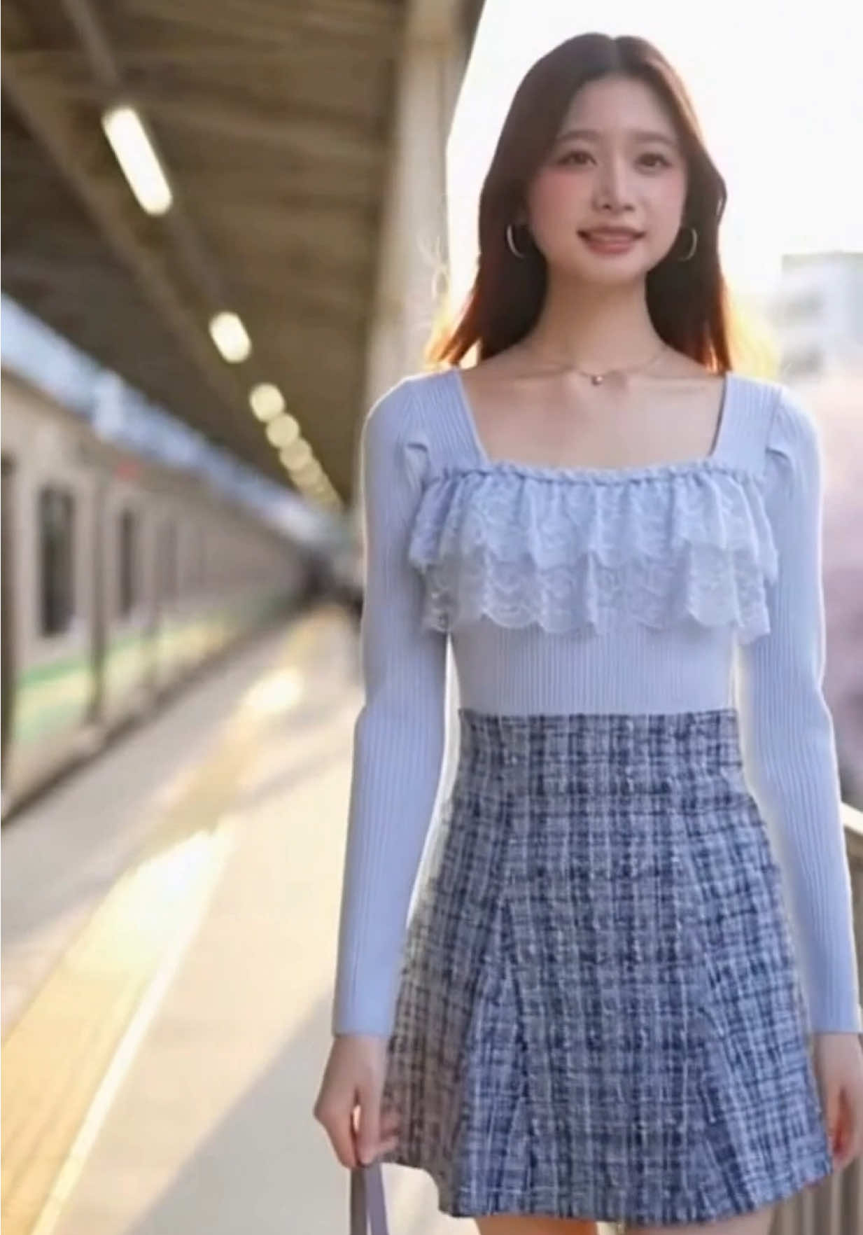 @そらるん☁️