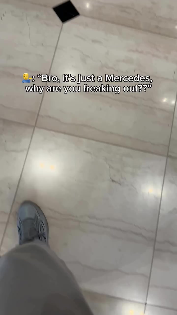 @VIDZIC