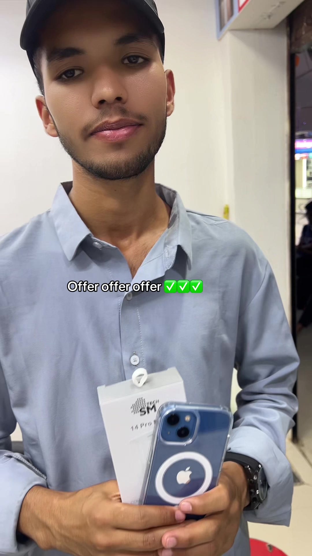 @Royal_Take 